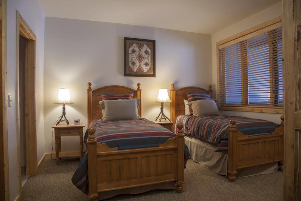 Trail S End Lodge Park City Esterno foto
