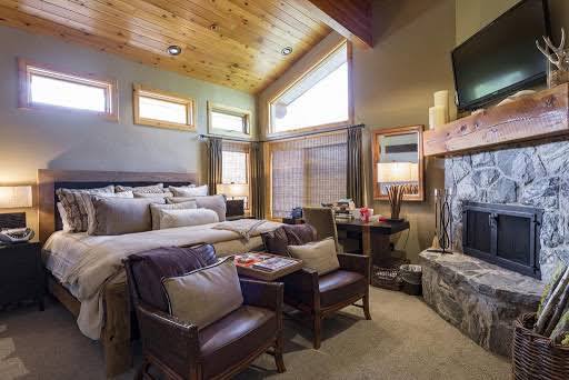 Trail S End Lodge Park City Esterno foto