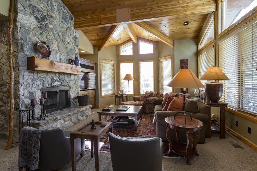 Trail S End Lodge Park City Esterno foto